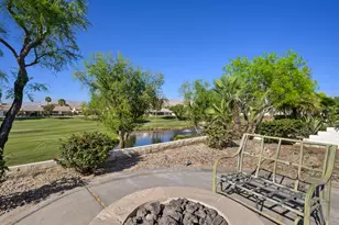 80448 Avenida Santa Alicia, Indio, CA 92203 - Photo 28