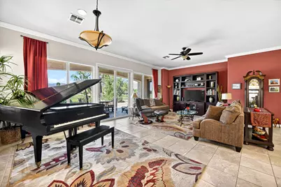 80448 Avenida Santa Alicia, Indio, CA 92203 - Photo 6