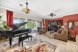 80448 Avenida Santa Alicia, Indio, CA 92203 - Photo 6