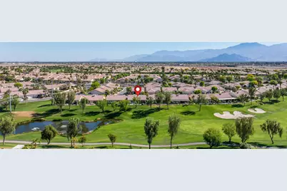 80448 Avenida Santa Alicia, Indio, CA 92203 - Photo 34