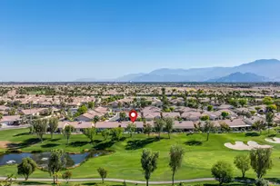 80448 Avenida Santa Alicia, Indio, CA 92203 - Photo 34