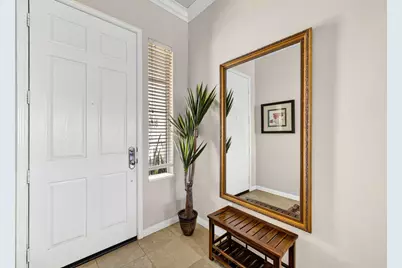 80448 Avenida Santa Alicia, Indio, CA 92203 - Photo 4