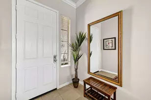 80448 Avenida Santa Alicia, Indio, CA 92203 - Photo 4