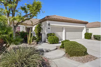 80448 Avenida Santa Alicia, Indio, CA 92203 - Photo 36