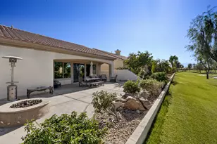 80448 Avenida Santa Alicia, Indio, CA 92203 - Photo 26