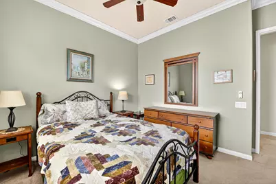 80448 Avenida Santa Alicia, Indio, CA 92203 - Photo 20