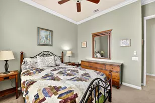 80448 Avenida Santa Alicia, Indio, CA 92203 - Photo 20