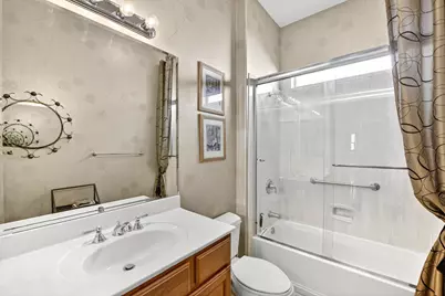 80448 Avenida Santa Alicia, Indio, CA 92203 - Photo 22