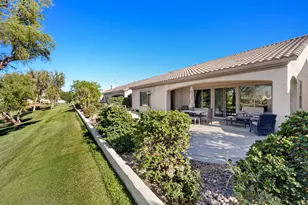 80448 Avenida Santa Alicia, Indio, CA 92203 - Photo 24