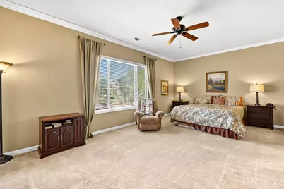 80448 Avenida Santa Alicia, Indio, CA 92203 - Photo 16