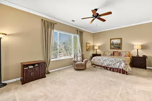 80448 Avenida Santa Alicia, Indio, CA 92203 - Photo 16