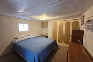 64625 Pierson Blvd, Desert Hot Springs, CA 92240 - Photo 8