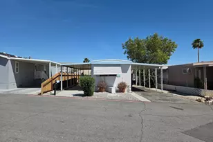 64625 Pierson Blvd, Desert Hot Springs, CA 92240 - Photo 2