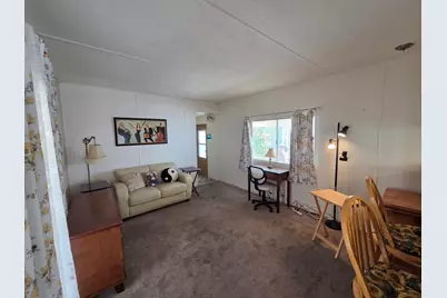 64625 Pierson Boulevard, Desert Hot Springs, CA 92240 - Photo 6