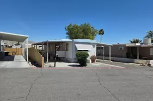 64625 Pierson Blvd, Desert Hot Springs, CA 92240 - Photo 1