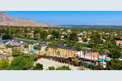73381 Haystack Road, Palm Desert, CA 92260 - Photo 4
