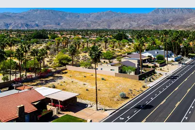 73381 Haystack Road, Palm Desert, CA 92260 - Photo 2