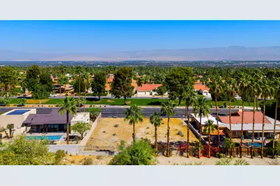 73381 Haystack Road, Palm Desert, CA 92260 - Photo 1