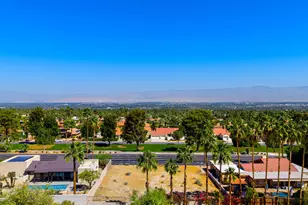 73381 Haystack Rd, Palm Desert, CA 92260 - Photo 1