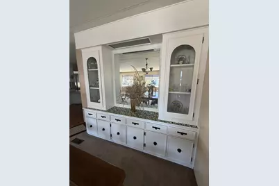 601 N Kirby Street #90, Hemet, CA 92545 - Photo 6