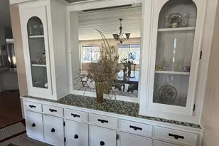 601 N Kirby Street, Hemet, CA 92545 - Photo 6