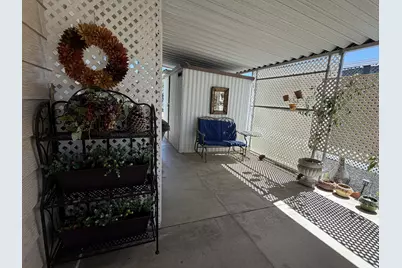 601 N Kirby Street #90, Hemet, CA 92545 - Photo 22