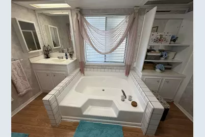 601 N Kirby Street #90, Hemet, CA 92545 - Photo 12