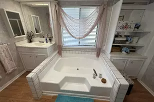 601 N Kirby Street, Hemet, CA 92545 - Photo 12