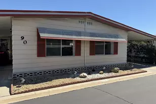 601 N Kirby Street, Hemet, CA 92545 - Photo 2