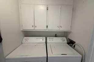 601 N Kirby Street, Hemet, CA 92545 - Photo 16