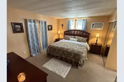 601 N Kirby Street #90, Hemet, CA 92545 - Photo 10