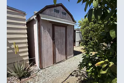 601 N Kirby Street #90, Hemet, CA 92545 - Photo 20