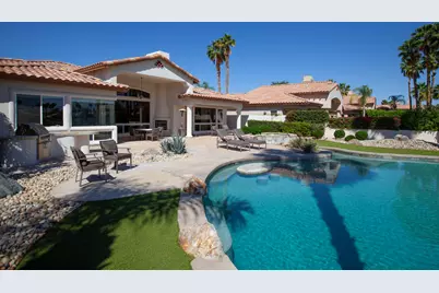 49544 Via Conquistador, La Quinta, CA 92253 - Photo 16