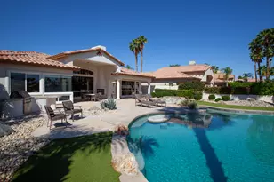 49544 Via Conquistador, La Quinta, CA 92253 - Photo 16