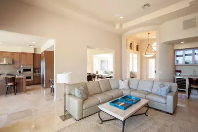 49544 Via Conquistador, La Quinta, CA 92253 - Photo 20