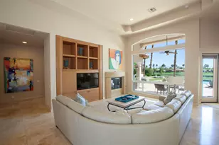 49544 Via Conquistador, La Quinta, CA 92253 - Photo 18