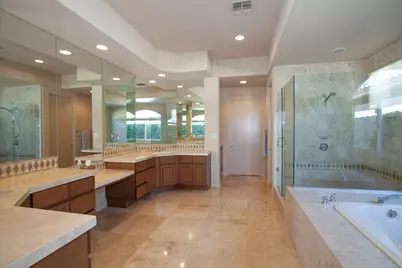 49544 Via Conquistador, La Quinta, CA 92253 - Photo 36
