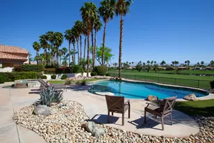 49544 Via Conquistador, La Quinta, CA 92253 - Photo 2