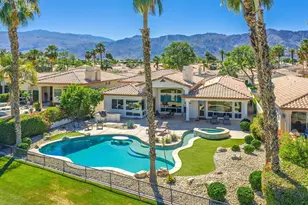 49544 Via Conquistador, La Quinta, CA 92253 - Photo 14