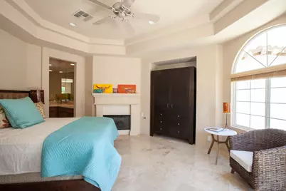 49544 Via Conquistador, La Quinta, CA 92253 - Photo 42