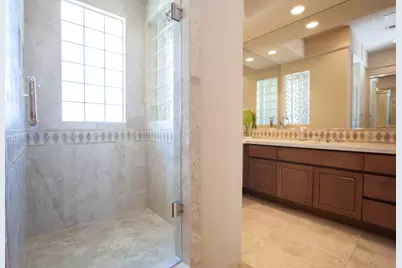 49544 Via Conquistador, La Quinta, CA 92253 - Photo 44