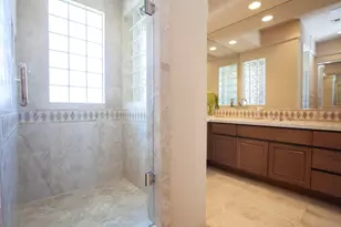 49544 Via Conquistador, La Quinta, CA 92253 - Photo 44