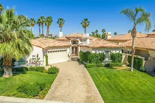 49544 Via Conquistador, La Quinta, CA 92253 - Photo 4