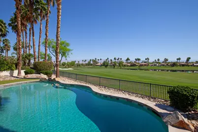 49544 Via Conquistador, La Quinta, CA 92253 - Photo 10