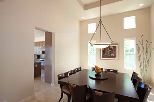49544 Via Conquistador, La Quinta, CA 92253 - Photo 32