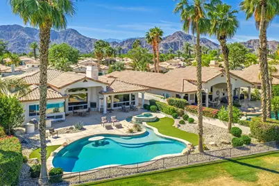 49544 Via Conquistador, La Quinta, CA 92253 - Photo 8