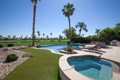 49544 Via Conquistador, La Quinta, CA 92253 - Photo 1