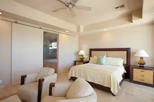 49544 Via Conquistador, La Quinta, CA 92253 - Photo 34