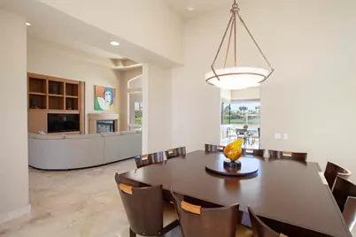 49544 Via Conquistador, La Quinta, CA 92253 - Photo 30