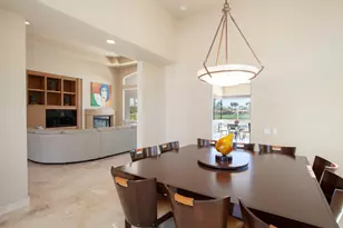 49544 Via Conquistador, La Quinta, CA 92253 - Photo 30